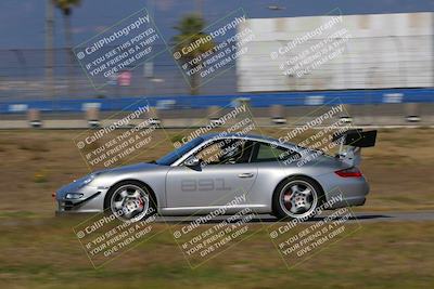 media/Nov-05-2022-Speed Ventures (Sat) [[014f48cf2c]]/Red Group/Turn 9/